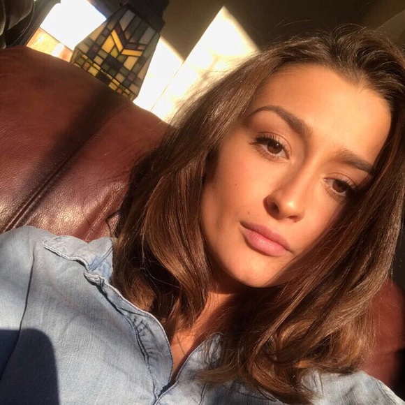 caitsperanza